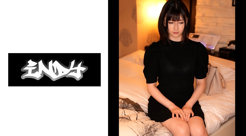 534IND-034 jav torrent download free