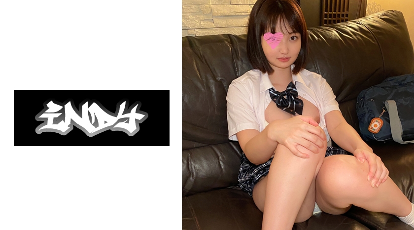 534IND-037 jav torrent download free