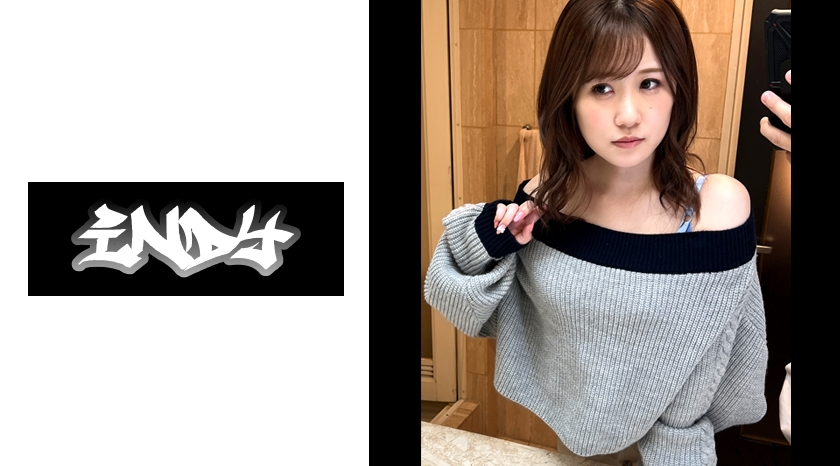 534IND-044 jav torrent download free