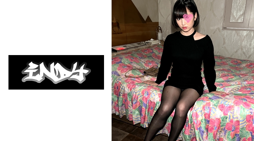 534IND-047 jav torrent download free