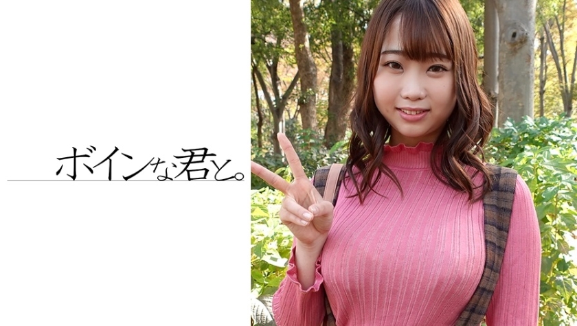 [FHD] jav torrent download free