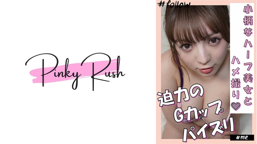 592FLC-001 jav torrent download free