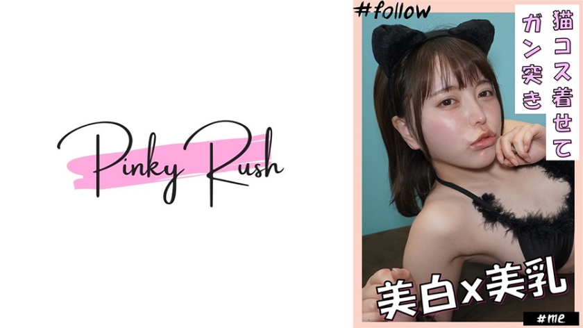 [FHD] jav torrent download free