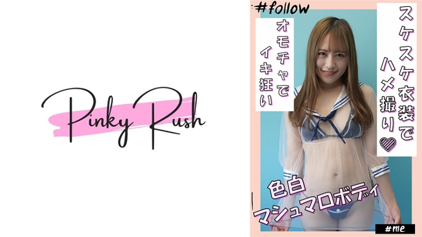 [FHD] jav torrent download free