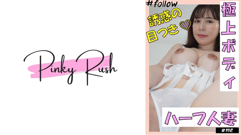 [FHD] jav torrent download free