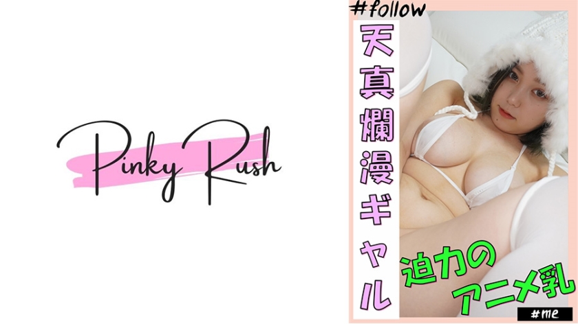 [FHD] jav torrent download free