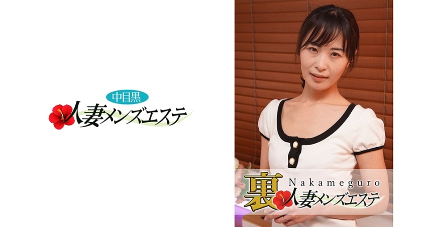 [FHD] jav torrent download free