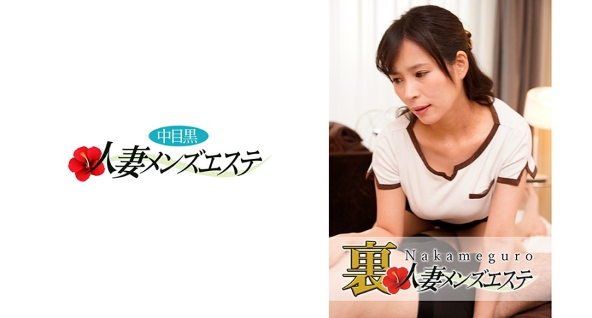[FHD] jav torrent download free