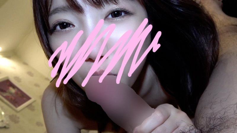 AD-058 jav torrent download free