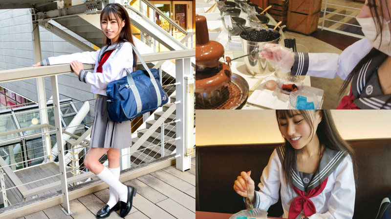 ASGM-012 jav torrent download free