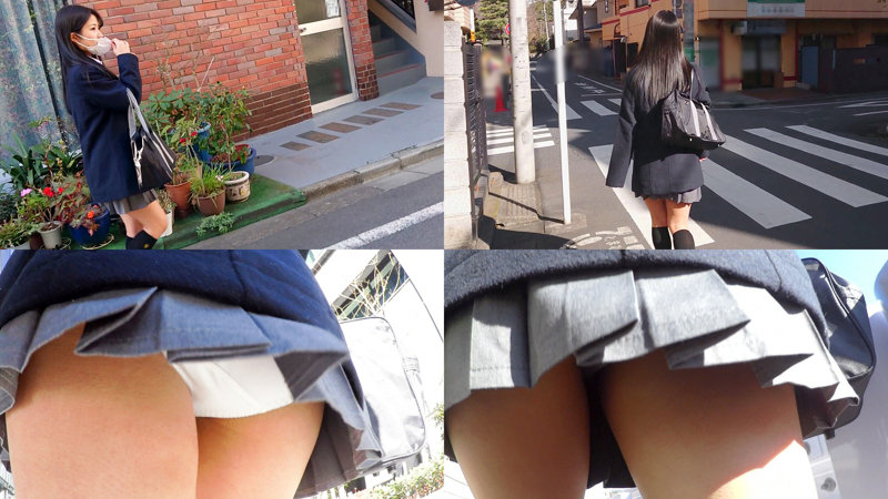 ASGM-026 jav torrent download free