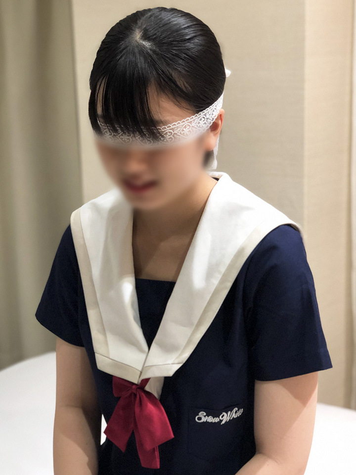 FC2-PPV-1546403 jav torrent download free