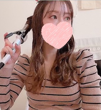 FC2-PPV-17213133 jav torrent download free