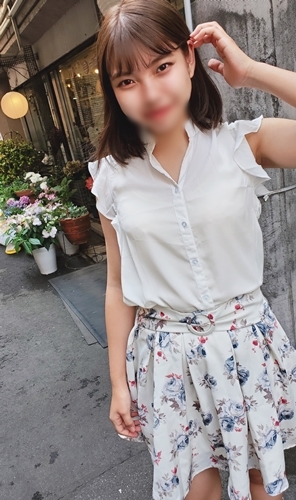 FC2-PPV-1722581 jav torrent download free