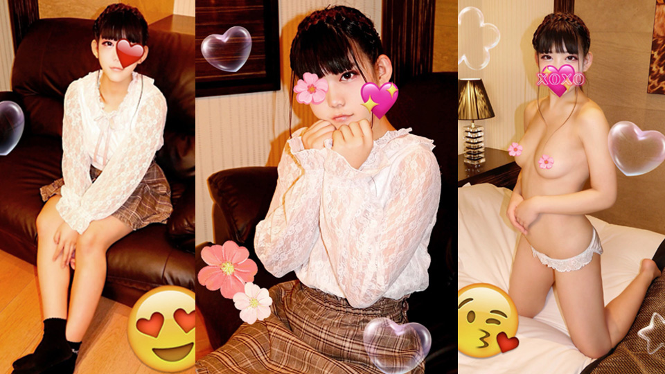 FC2-PPV-1723598 jav torrent download free