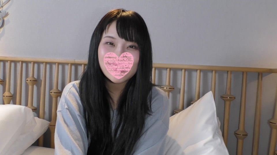 FC2-PPV-1723713 jav torrent download free