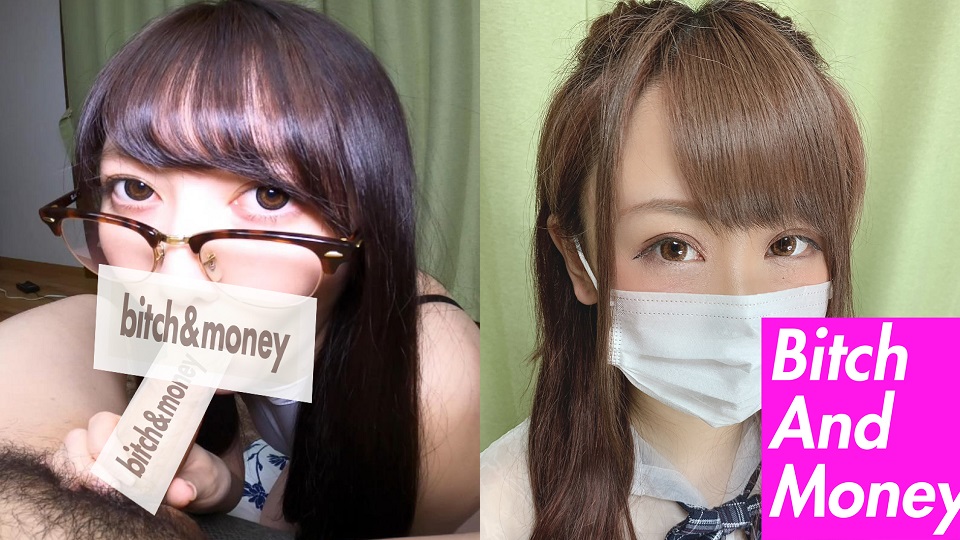 FC2-PPV-1725895 jav torrent download free