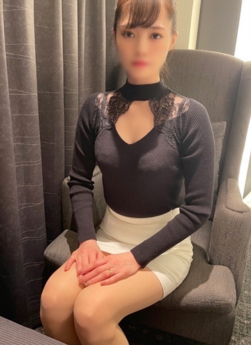 FC2-PPV-1733696 jav torrent download free