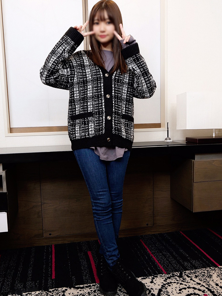 FC2-PPV-1736688 jav torrent download free