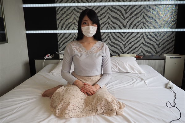 FC2-PPV-1747334 jav torrent download free