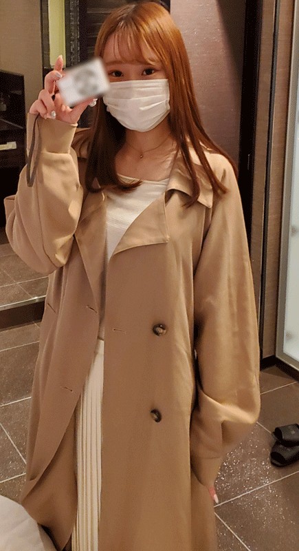 FC2-PPV-1750700 jav torrent download free