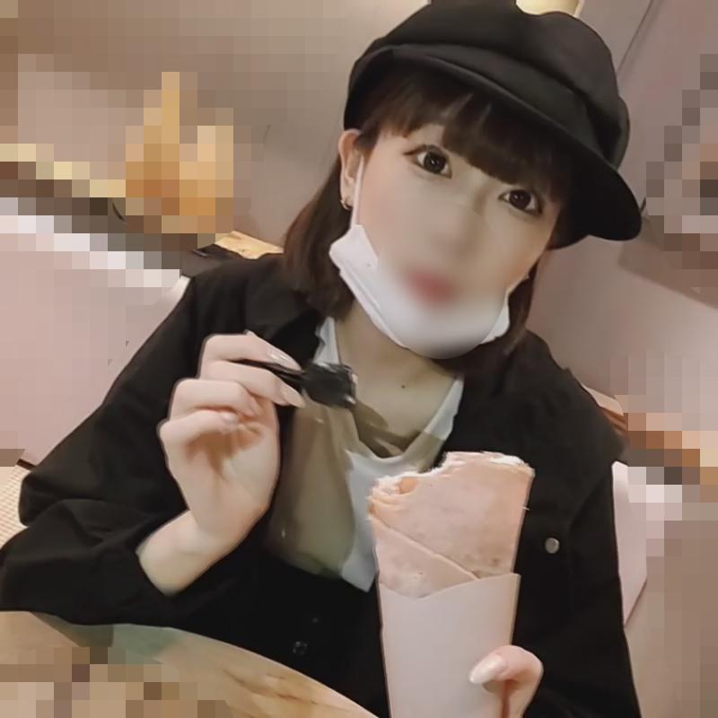 FC2-PPV-1753654 jav torrent download free