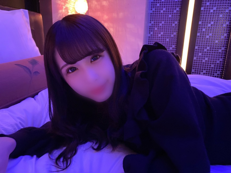 FC2-PPV-1758998 jav torrent download free