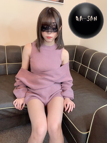 FC2-PPV-1762413 jav torrent download free