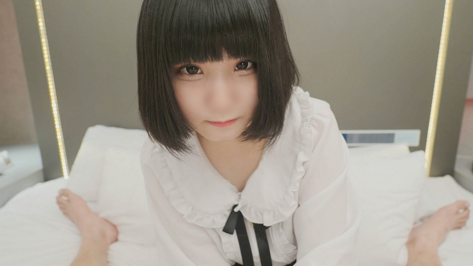 FC2-PPV-1764861 jav torrent download free