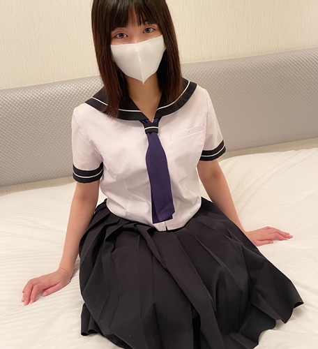 FC2-PPV-1768996 jav torrent download free