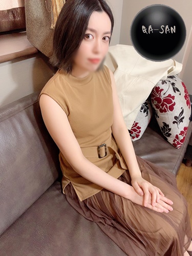 FC2-PPV-1770128 jav torrent download free