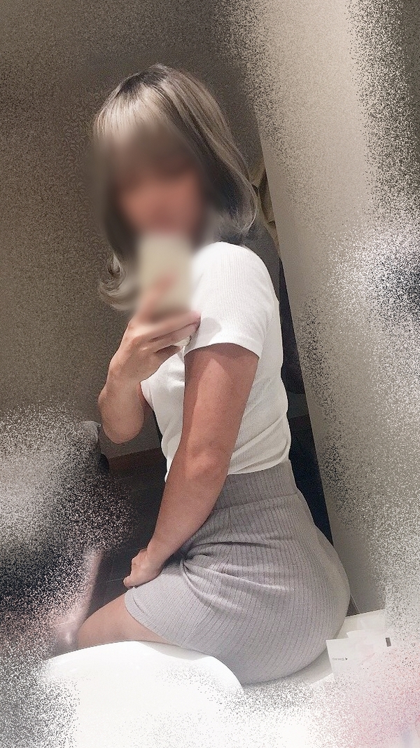 FC2-PPV-1771405 jav torrent download free