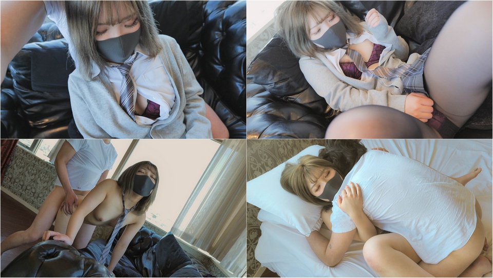 FC2-PPV-1771613 jav torrent download free