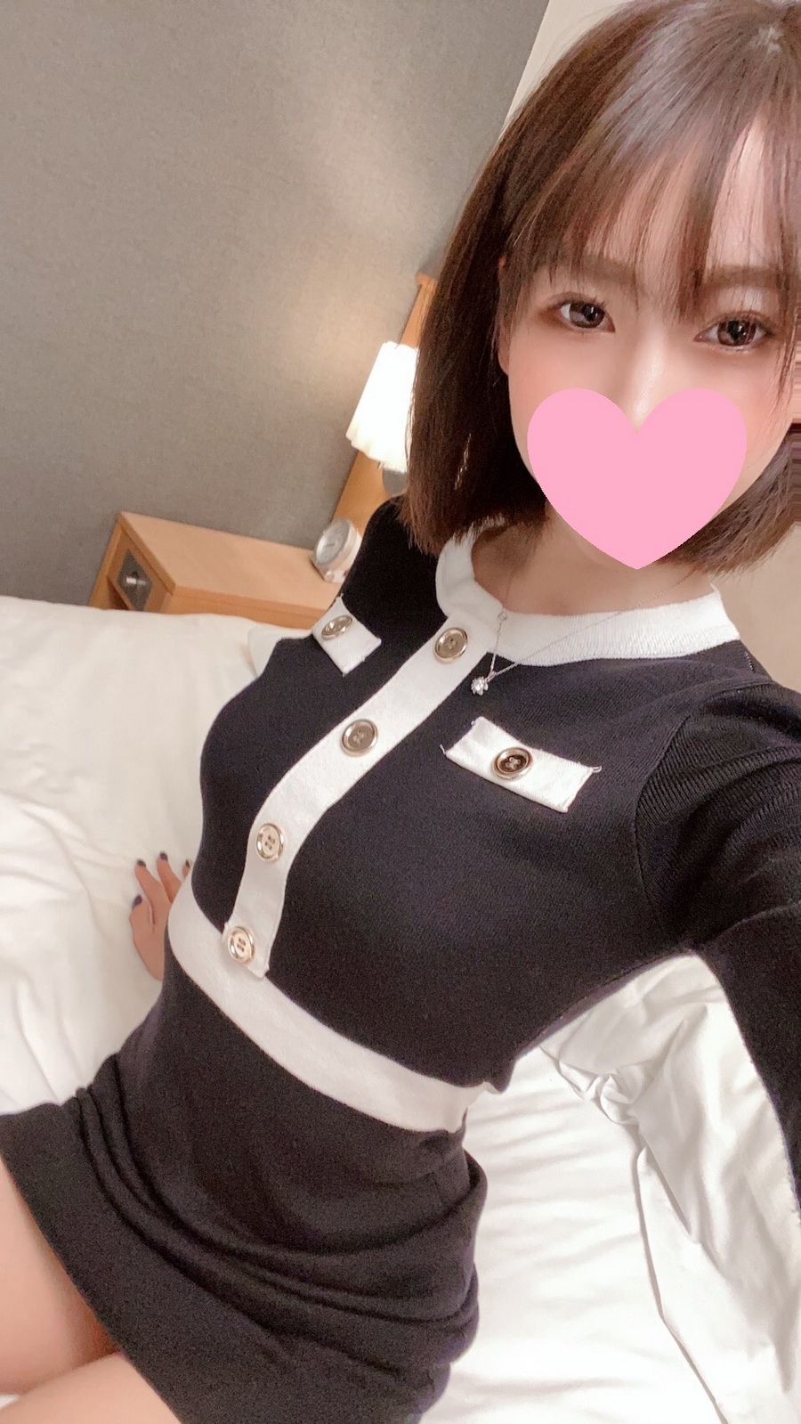 FC2-PPV-1772451 jav torrent download free