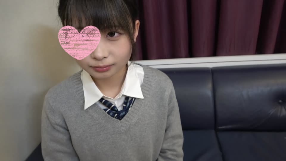 FC2-PPV-1773451 jav torrent download free