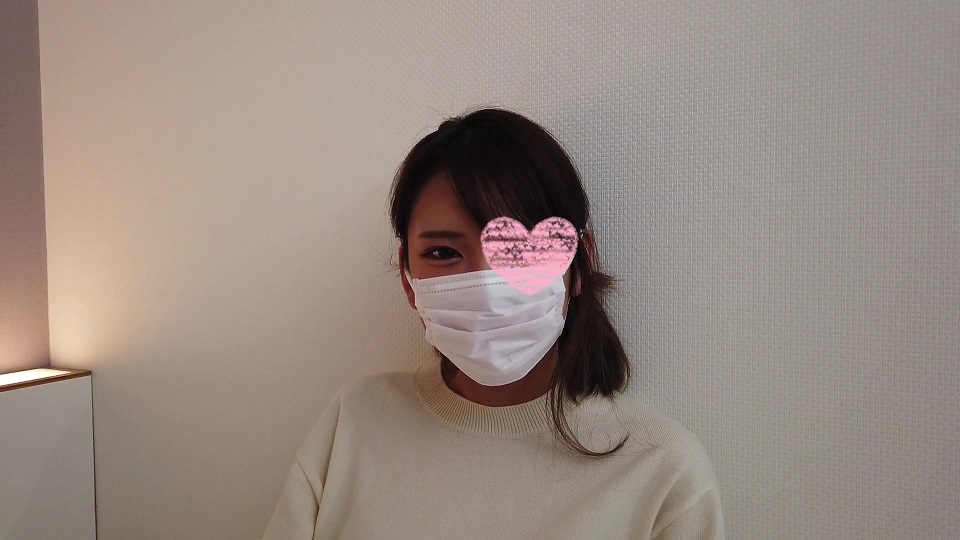 FC2-PPV-1779028 jav torrent download free