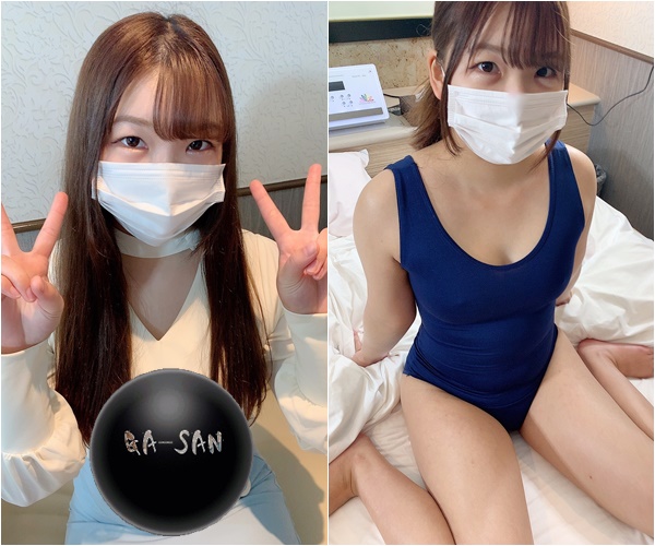 FC2-PPV-1782505 jav torrent download free