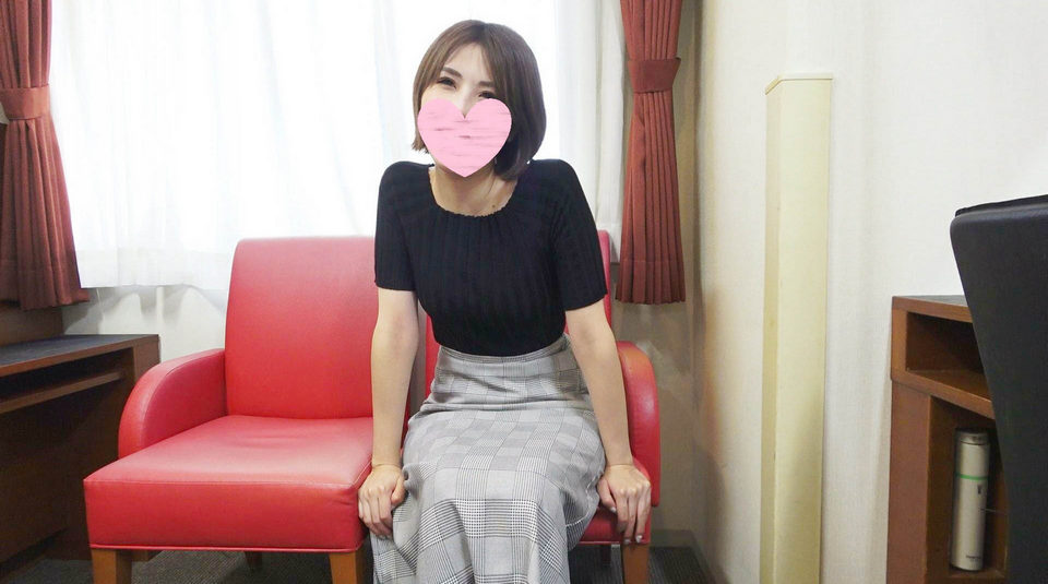 FC2-PPV-1783634 jav torrent download free