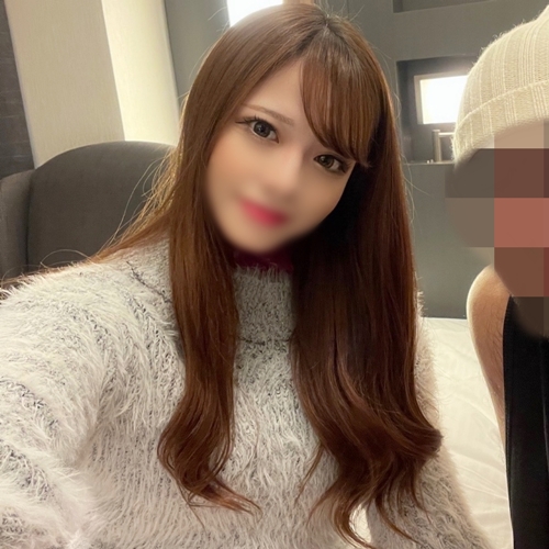 FC2-PPV-1784480 jav torrent download free