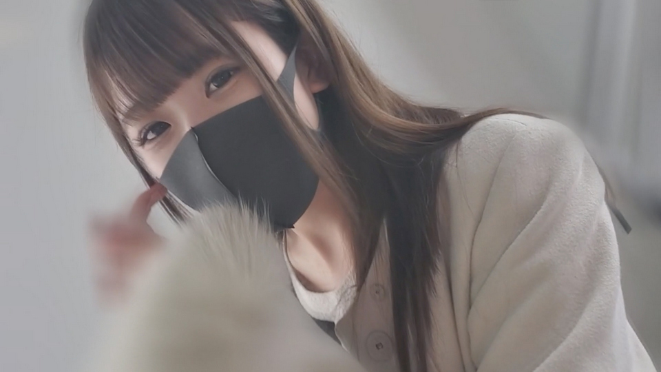 FC2-PPV-1787685 jav torrent download free