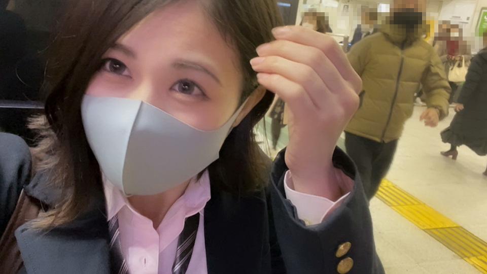 FC2-PPV-1788494 jav torrent download free