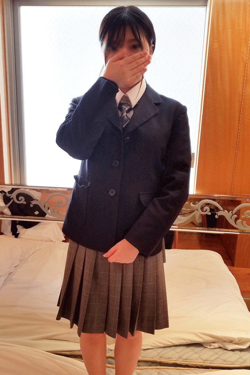 FC2-PPV-1788903 jav torrent download free