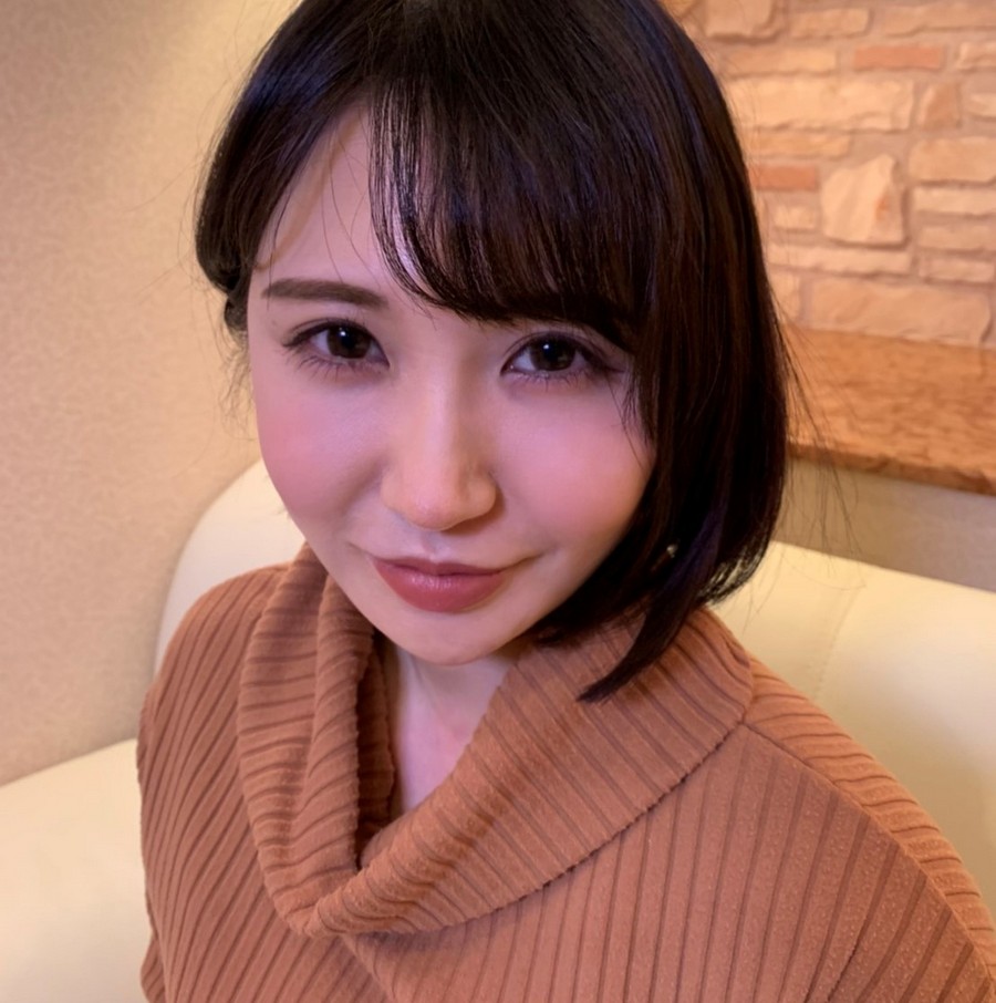 FC2-PPV-1790228 jav torrent download free