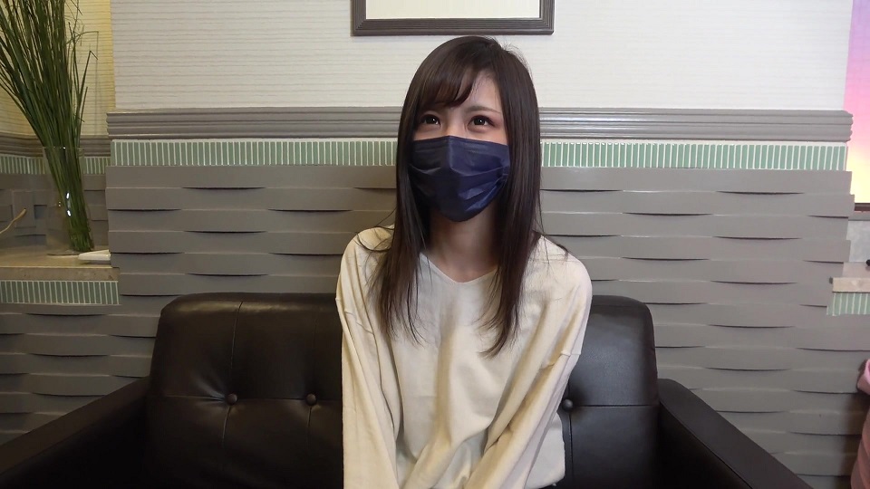 FC2-PPV-1790483 jav torrent download free