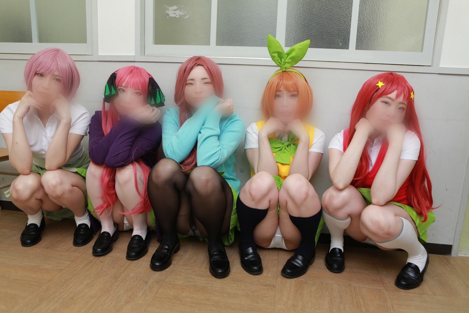 FC2-PPV-1799377 jav torrent download free