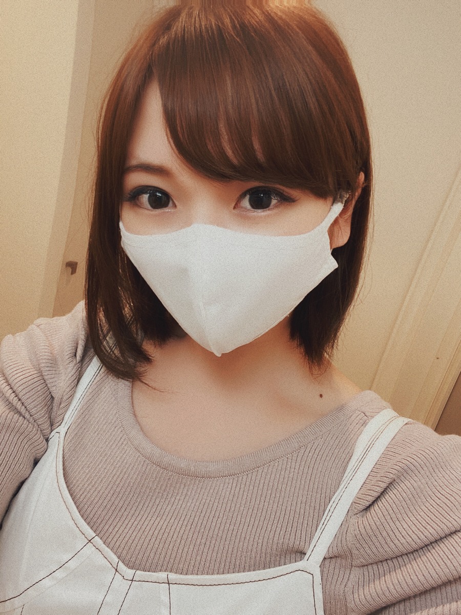 FC2-PPV-1800043 jav torrent download free