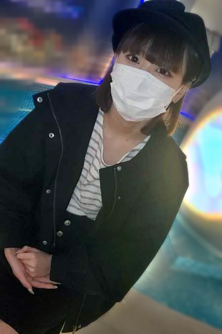 FC2-PPV-1800673 jav torrent download free