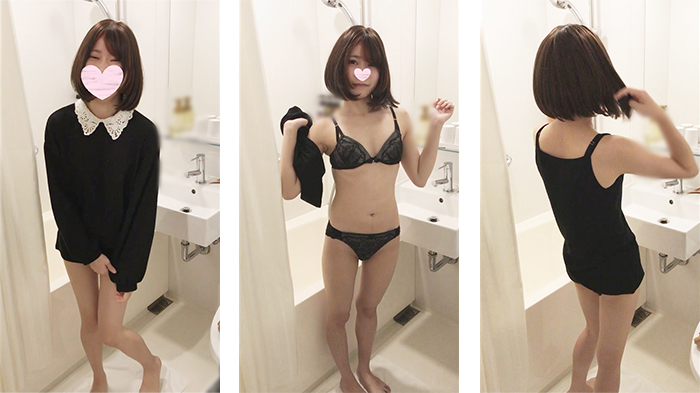 FC2-PPV-1804261 jav torrent download free