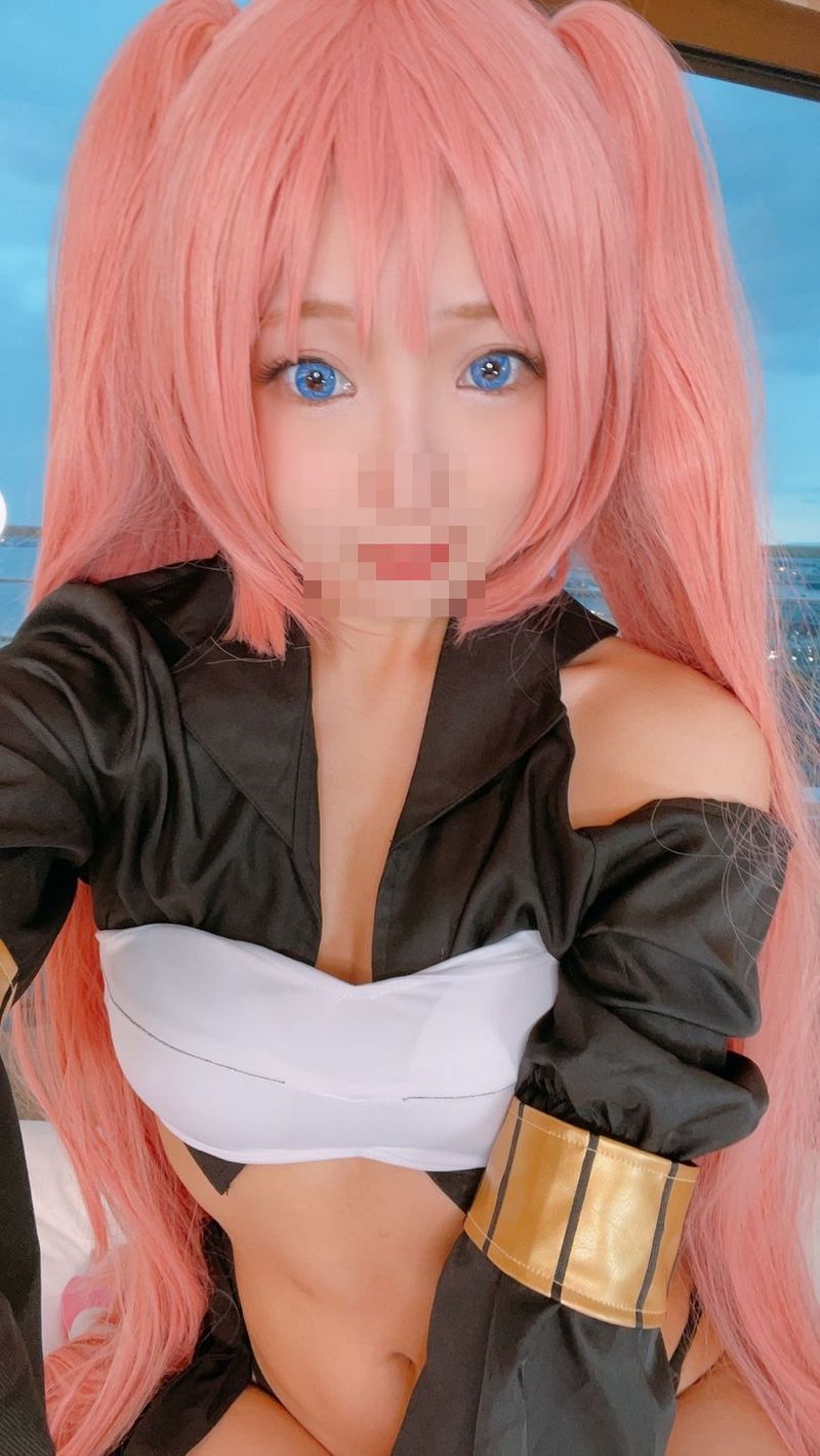 FC2-PPV-1804680 jav torrent download free