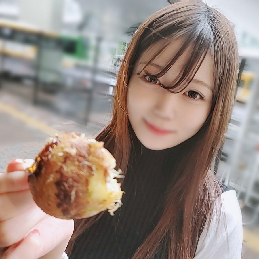 FC2-PPV-1805576 jav torrent download free